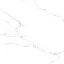 Gạch men sứ 60x60 Prime Excellence 03.600600.12776